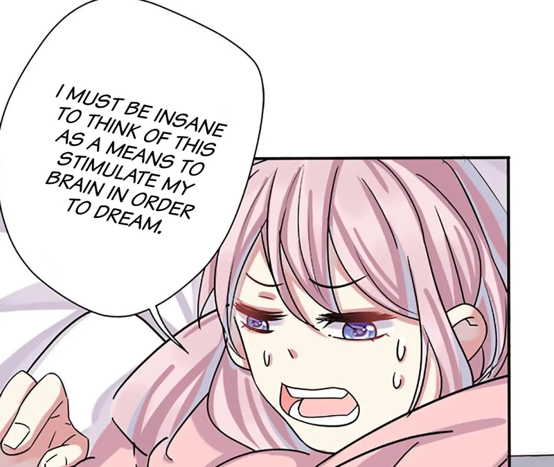 My Classmate Disappeared chapter 2 page 64