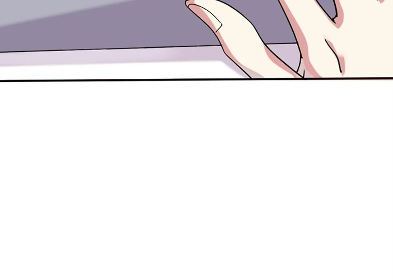 My Classmate Disappeared chapter 2 page 66