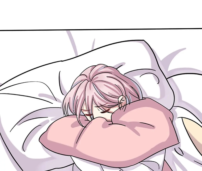 My Classmate Disappeared chapter 2 page 67