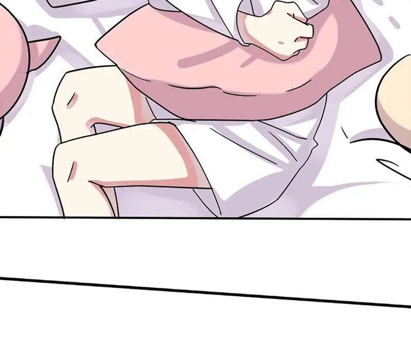 My Classmate Disappeared chapter 2 page 68