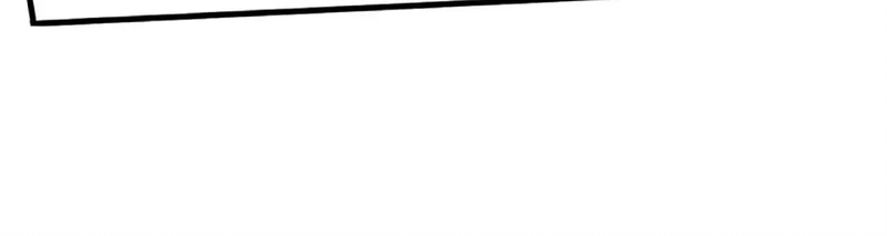 My Classmate Disappeared chapter 2 page 70