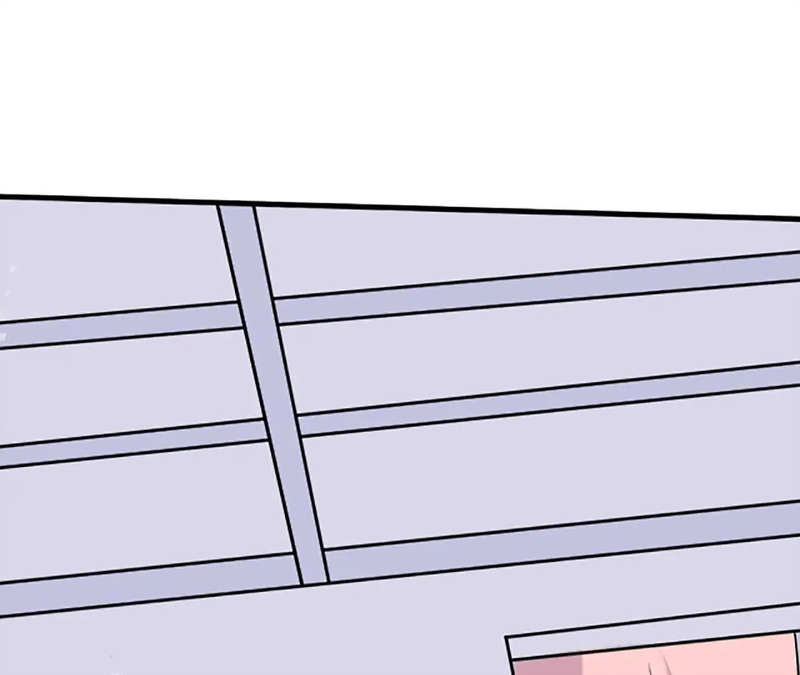 My Classmate Disappeared chapter 2 page 71