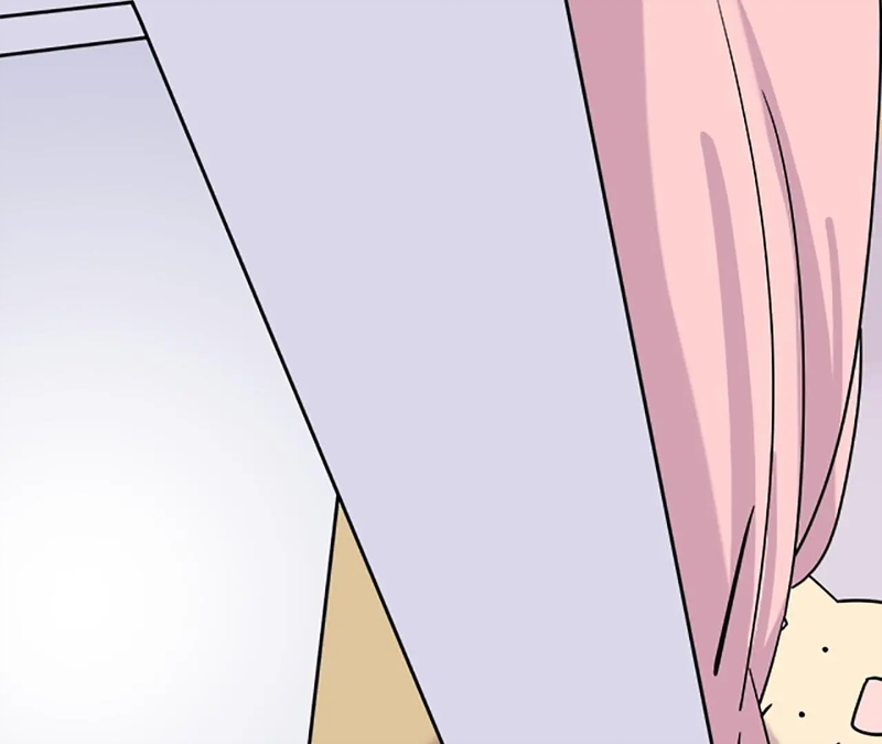 My Classmate Disappeared chapter 2 page 72