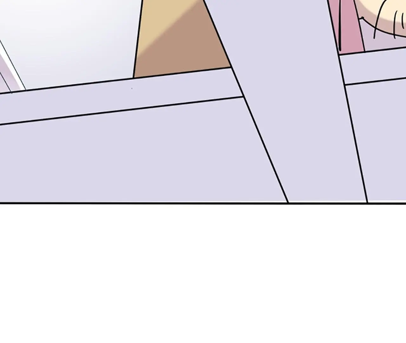 My Classmate Disappeared chapter 2 page 73