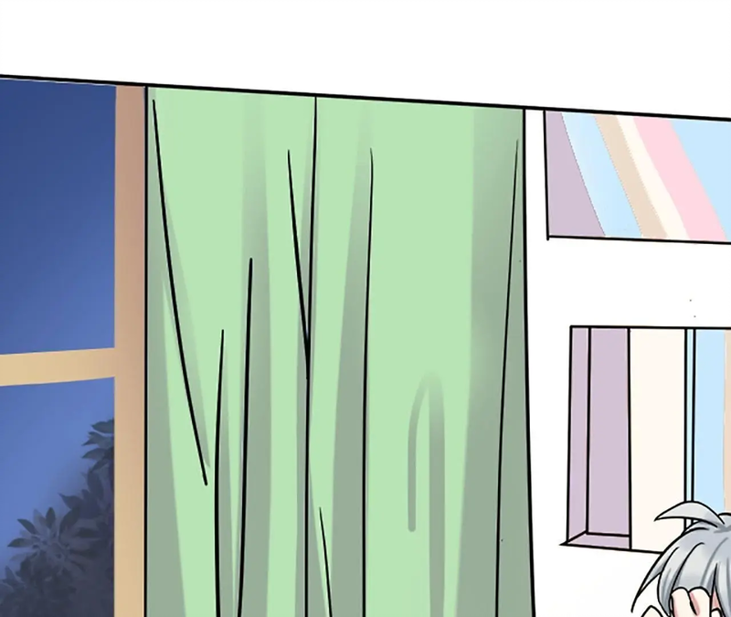 My Classmate Disappeared chapter 2 page 74