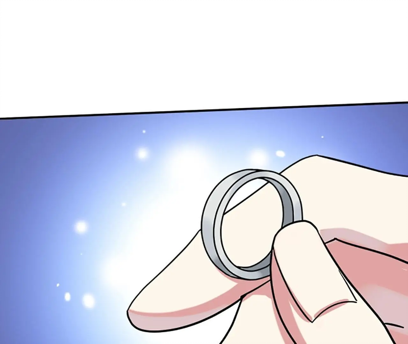 My Classmate Disappeared chapter 2 page 76