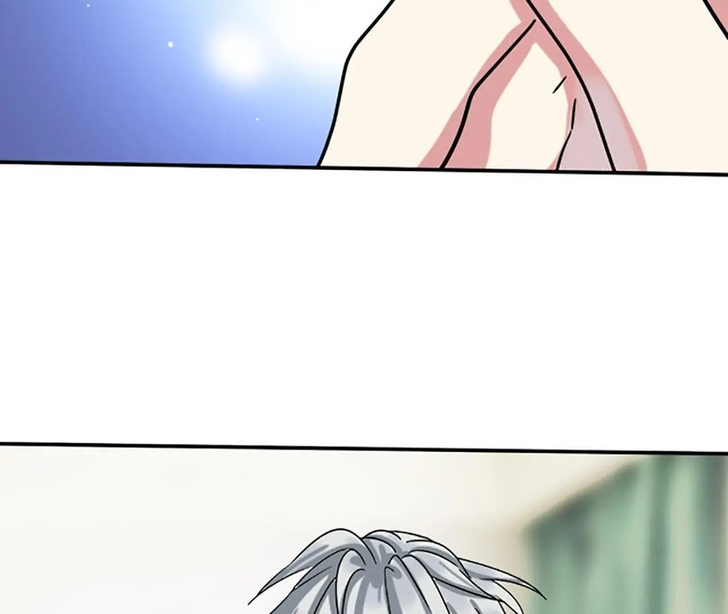 My Classmate Disappeared chapter 2 page 77