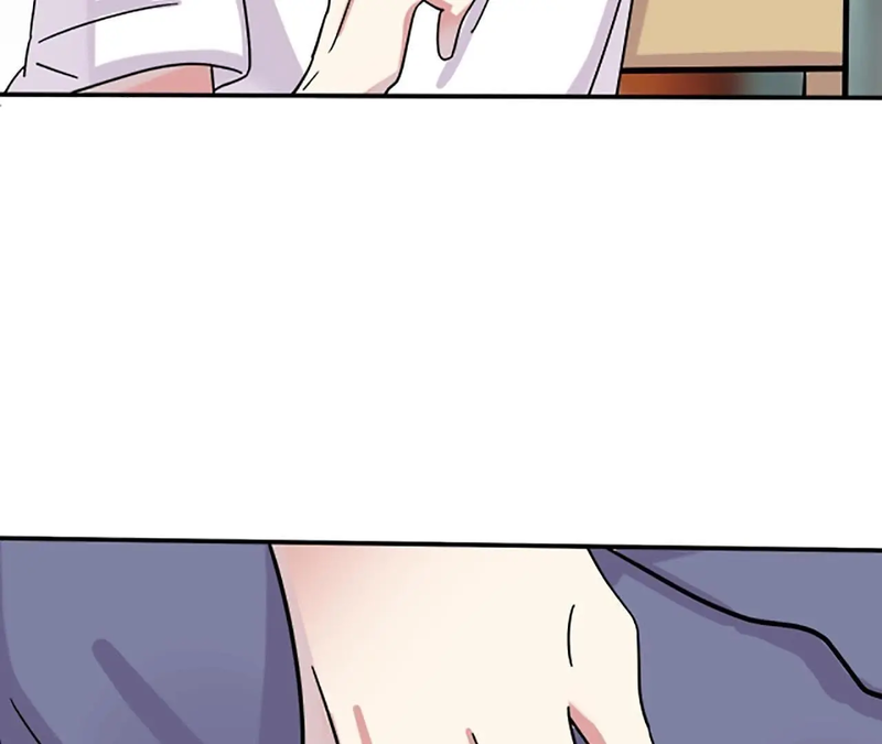 My Classmate Disappeared chapter 2 page 79