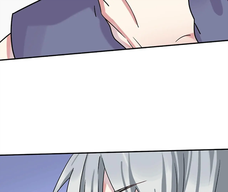My Classmate Disappeared chapter 2 page 81
