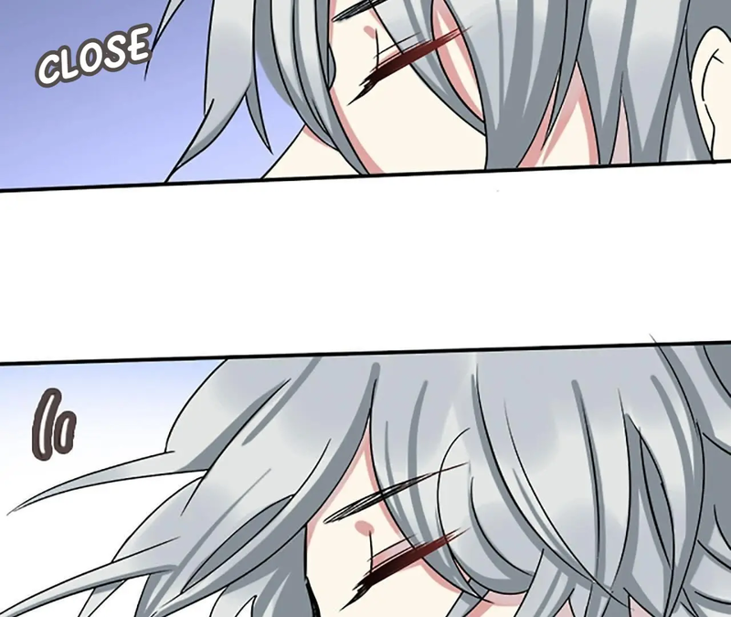 My Classmate Disappeared chapter 2 page 82
