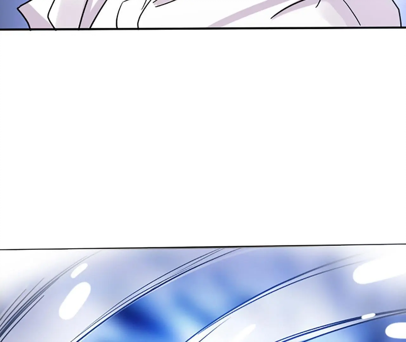 My Classmate Disappeared chapter 2 page 87