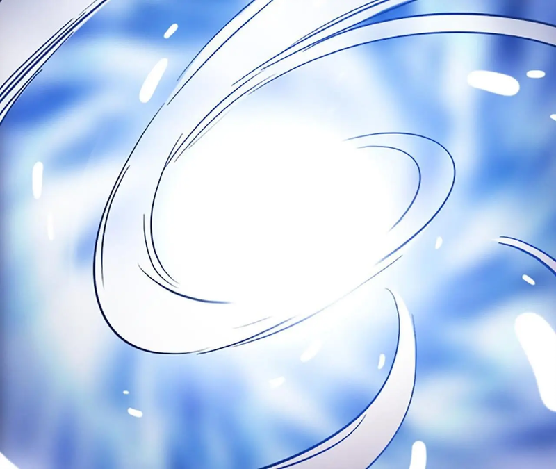 My Classmate Disappeared chapter 2 page 88