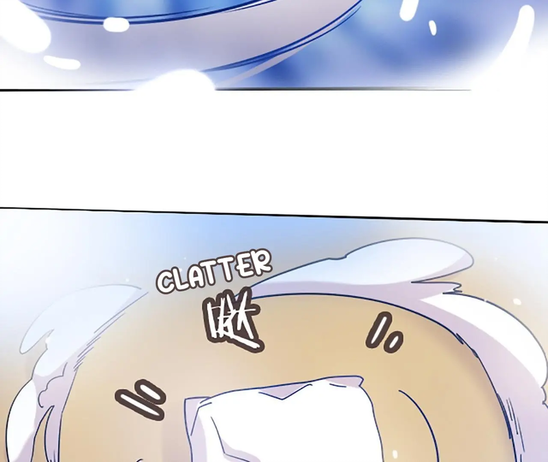 My Classmate Disappeared chapter 2 page 89
