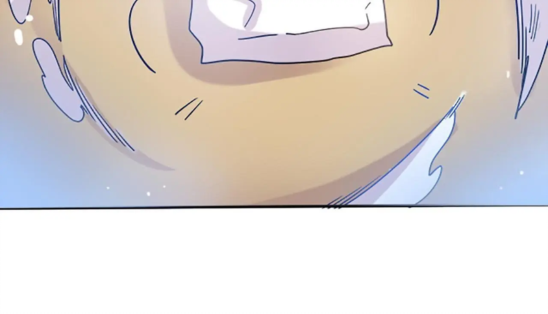 My Classmate Disappeared chapter 2 page 90