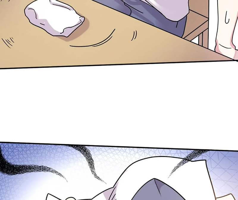 My Classmate Disappeared chapter 2 page 92