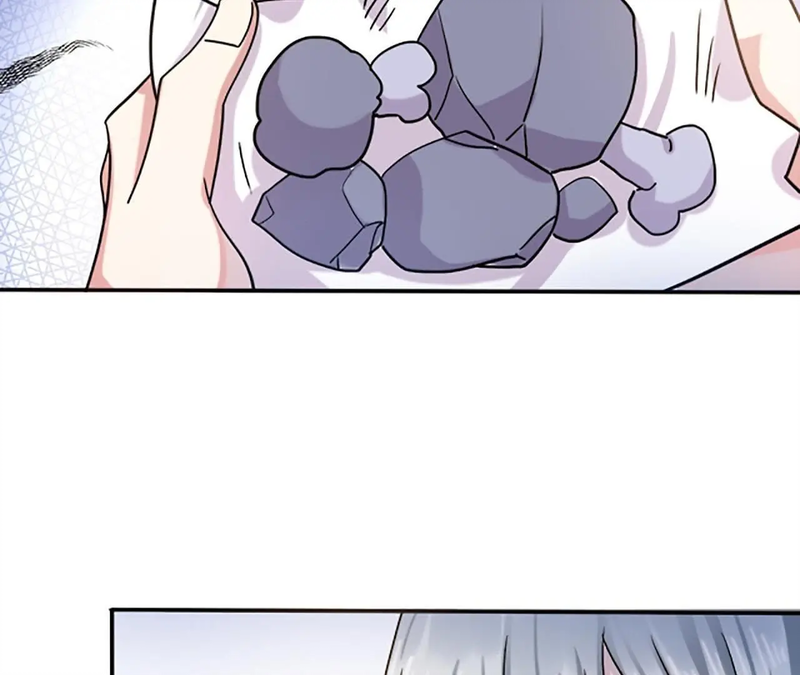My Classmate Disappeared chapter 2 page 93