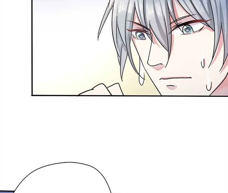 My Classmate Disappeared chapter 2 page 94