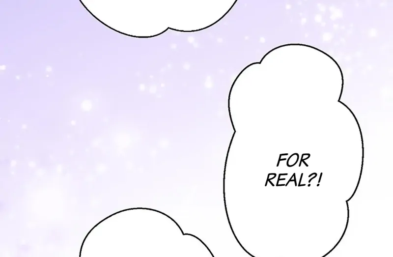 My Classmate Disappeared chapter 3 page 5