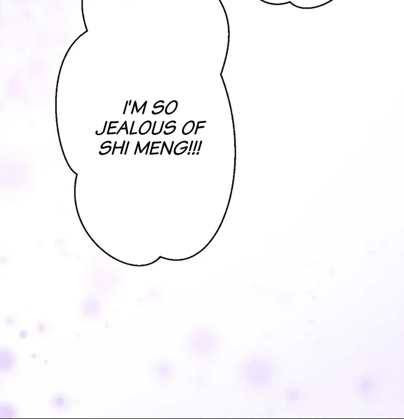 My Classmate Disappeared chapter 3 page 6