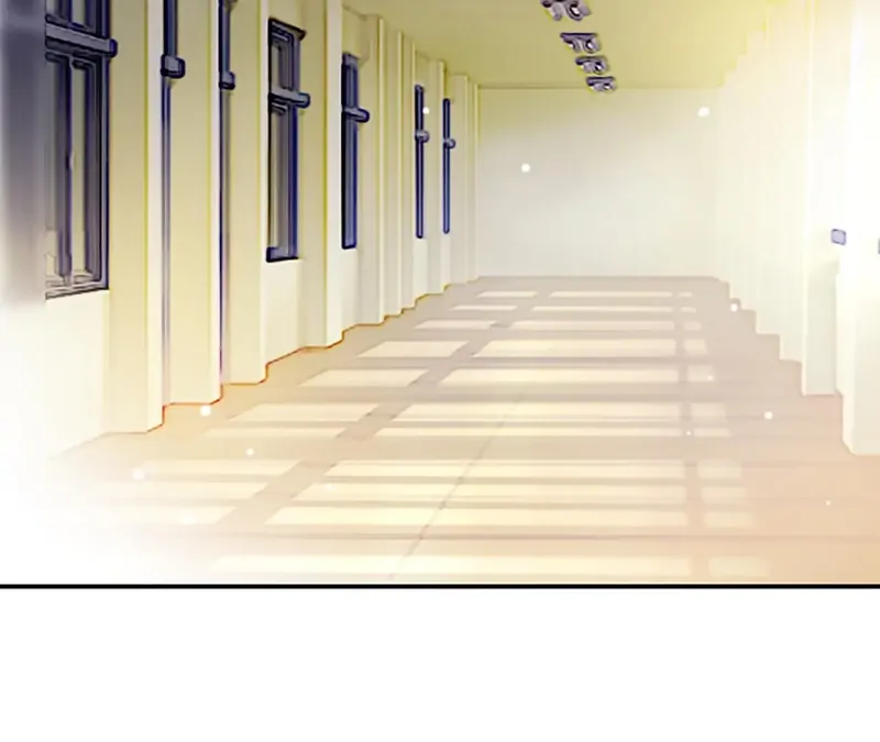 My Classmate Disappeared chapter 3 page 10
