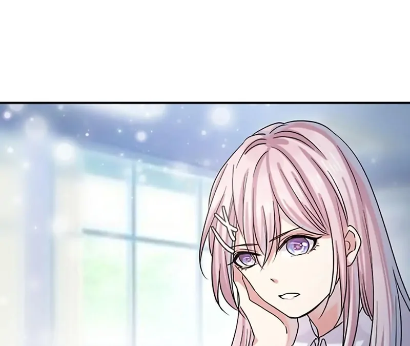 My Classmate Disappeared chapter 3 page 11
