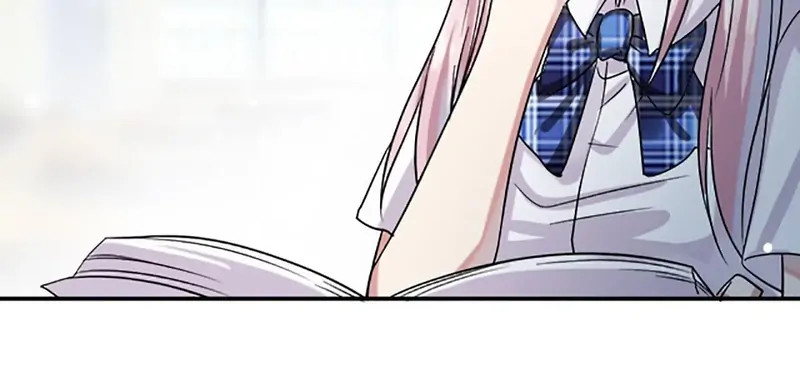 My Classmate Disappeared chapter 3 page 12