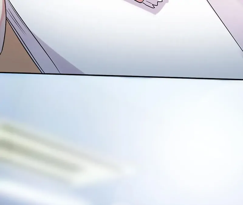 My Classmate Disappeared chapter 3 page 14