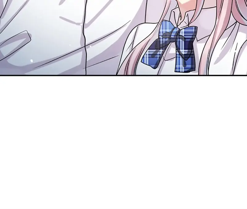 My Classmate Disappeared chapter 3 page 17
