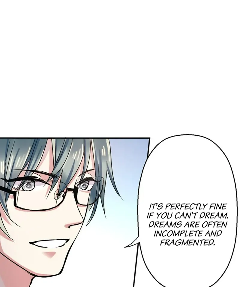 My Classmate Disappeared chapter 3 page 22