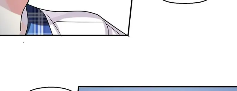 My Classmate Disappeared chapter 3 page 23