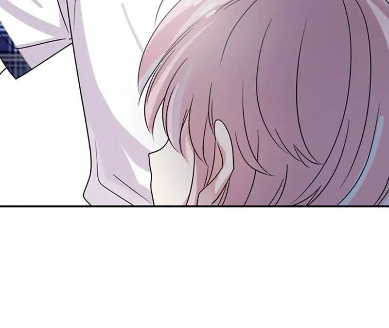 My Classmate Disappeared chapter 3 page 28