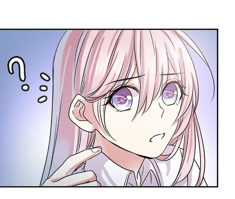 My Classmate Disappeared chapter 3 page 29