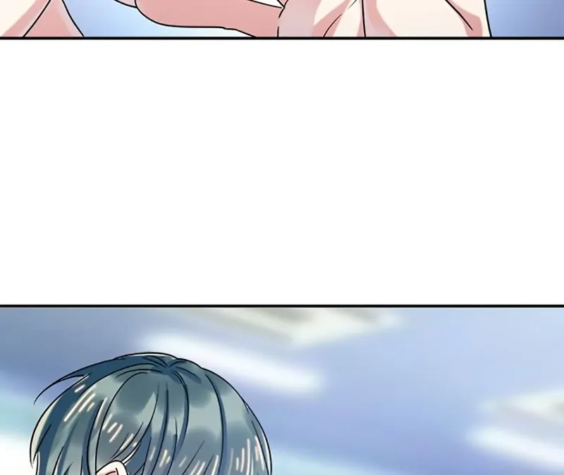 My Classmate Disappeared chapter 3 page 34