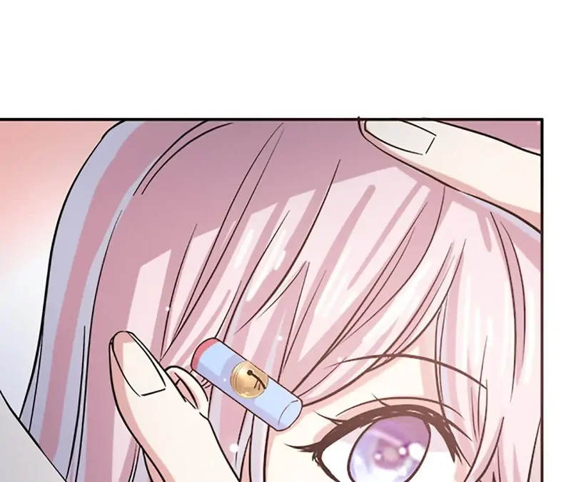 My Classmate Disappeared chapter 3 page 37