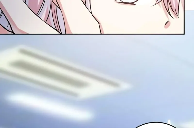 My Classmate Disappeared chapter 3 page 38