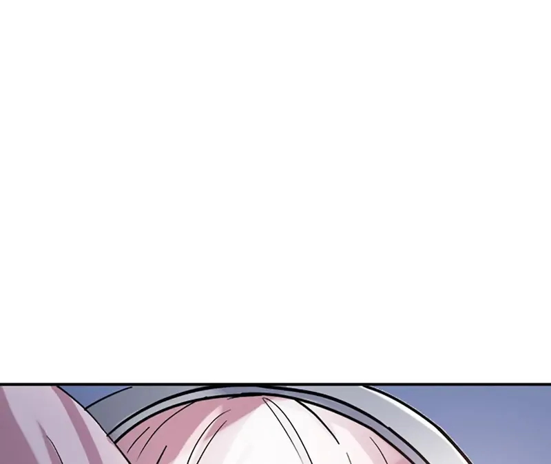 My Classmate Disappeared chapter 3 page 41