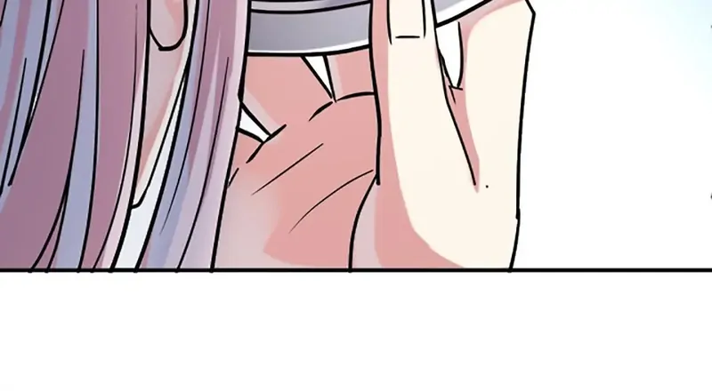 My Classmate Disappeared chapter 3 page 43
