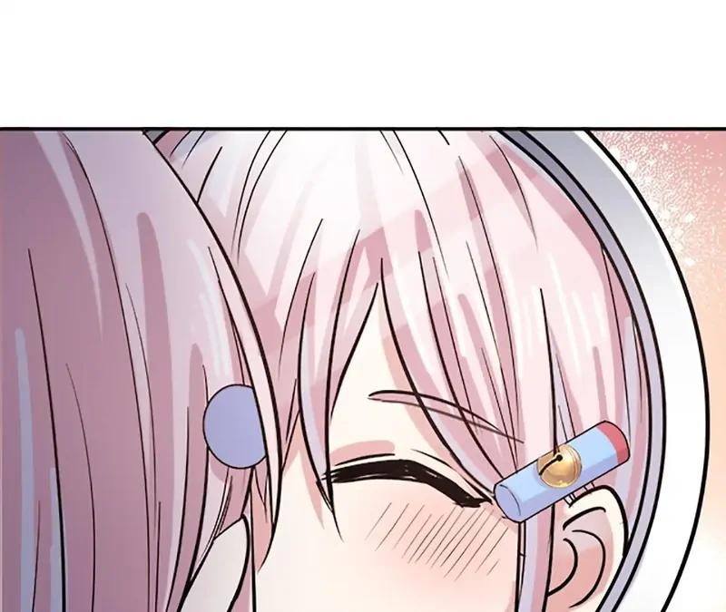 My Classmate Disappeared chapter 3 page 44
