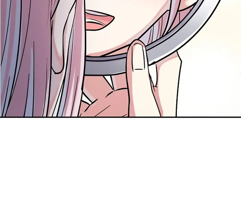 My Classmate Disappeared chapter 3 page 45