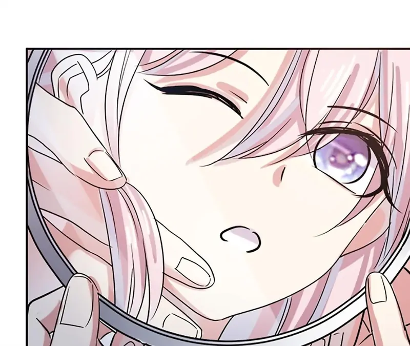 My Classmate Disappeared chapter 3 page 46