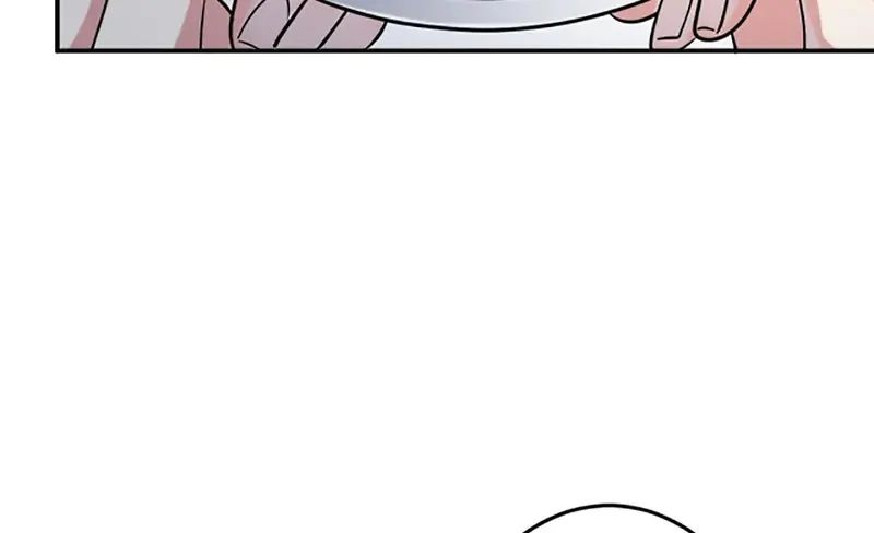 My Classmate Disappeared chapter 3 page 47