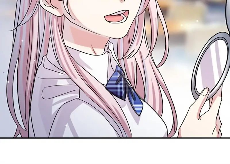 My Classmate Disappeared chapter 3 page 49