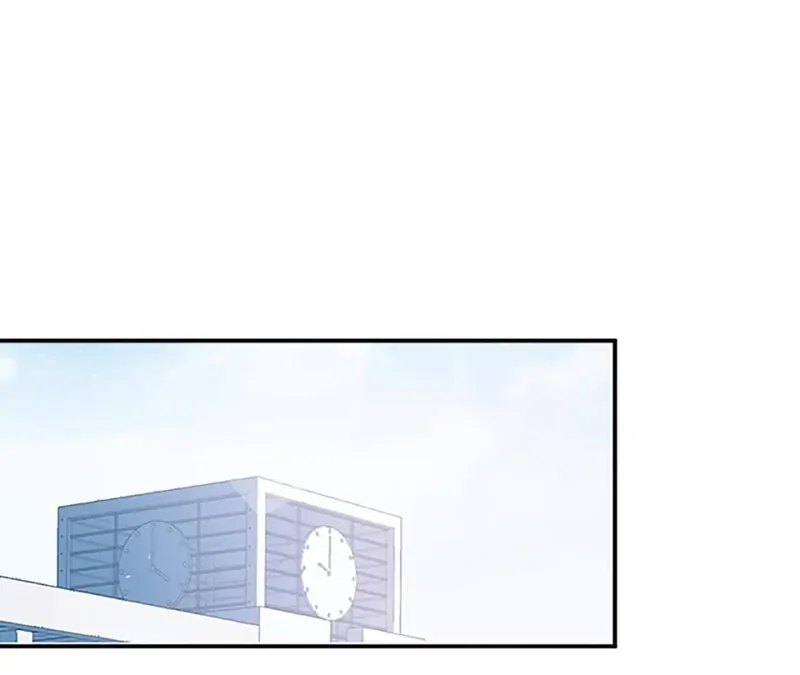 My Classmate Disappeared chapter 3 page 53
