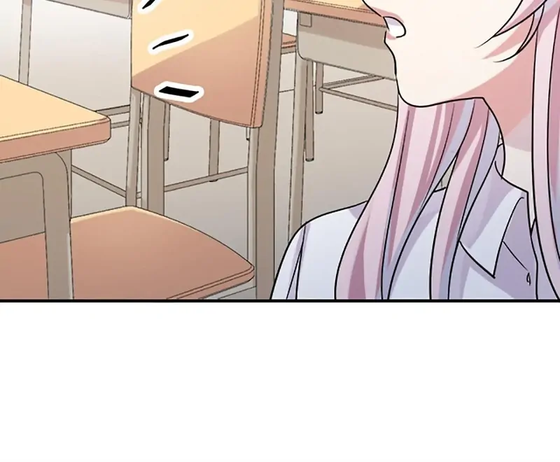 My Classmate Disappeared chapter 3 page 56