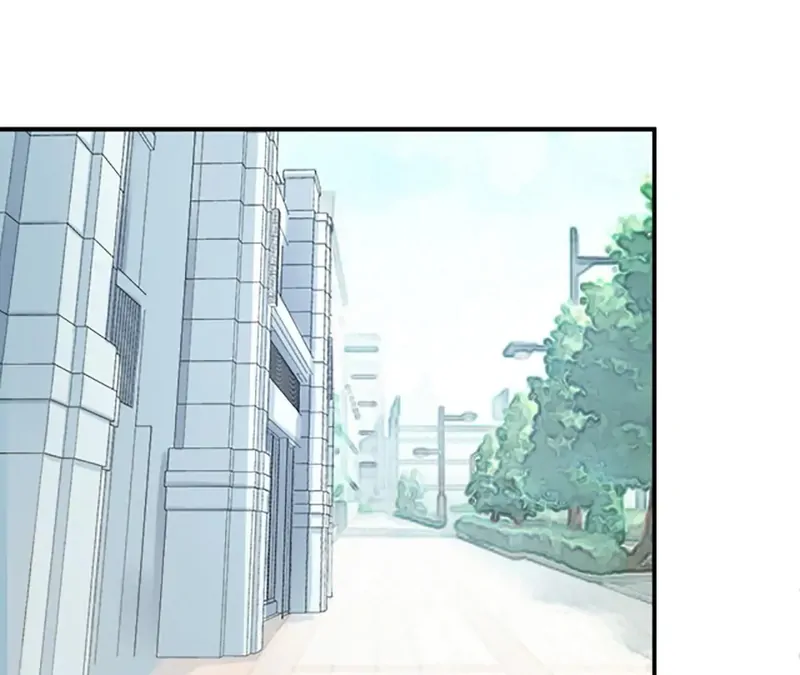 My Classmate Disappeared chapter 3 page 57