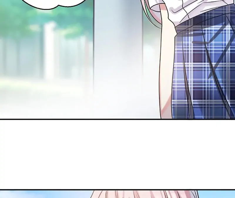 My Classmate Disappeared chapter 3 page 59