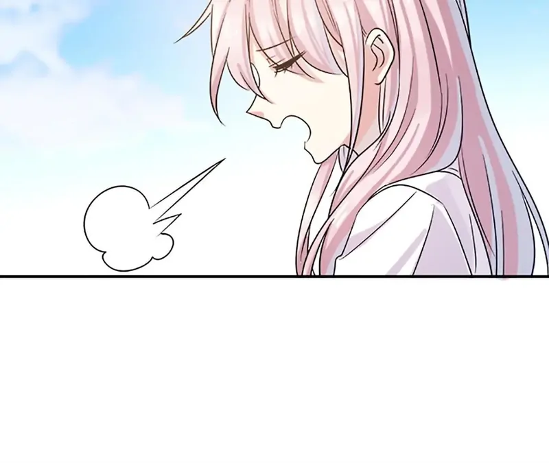 My Classmate Disappeared chapter 3 page 60