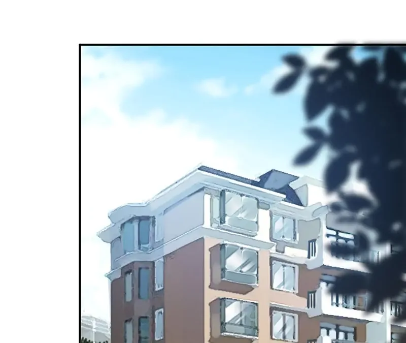 My Classmate Disappeared chapter 3 page 61
