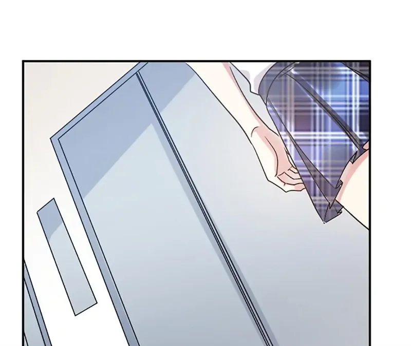 My Classmate Disappeared chapter 3 page 63