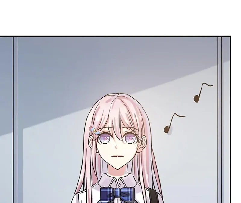 My Classmate Disappeared chapter 3 page 65